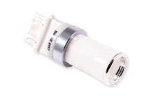 Diode Dynamics DD0057S - 3157 LED Bulb HP48 LED Cool White Single