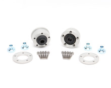 Dinan D280-0014 - Control Arm Monoball Kit