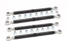Dinan D280-0015 - Suspension Link kit - 2015-2025 M2/M3/M4