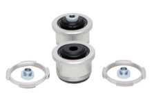 Dinan D280-0017 - Tension Strut Ball Joint Kit