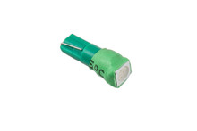 Diode Dynamics DD0120S - 74 SMD1 LED Green Single