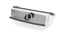 Dinan D330-0009B - High Performance Intercooler - 2007-2010 BMW 3-Series
