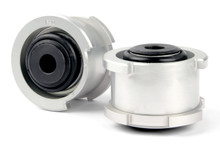 Dinan D280-0019 - Tension Strut Ball Joint Kit