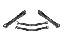 Dinan D280-0020 - Suspension Link Kit - 2018-2025 BMW M5/M8