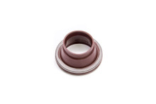 Diversified Machine RRC-1455 - Swivel Coupler Seal WP Style
