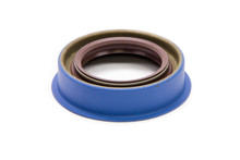 Diversified Machine RRC-1415 - Lower Shaft Coupler Seal - 10-10 Internal - Rubber / Steel - DMI Quick Change - Each