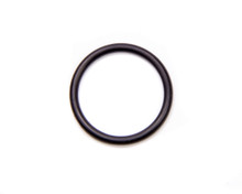 Diversified Machine RRC-1435 - Lower Shaft O-Ring - Single