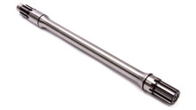 Diversified Machine RRC-1427HD - CT1 Steel Lower Shaft Heavy Duty