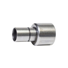 Diversified Machine RRC-1461 - Swivel Female Housing