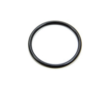 Diversified Machine RRC-1464 - Viton Outer O-Ring for Swivel Seal