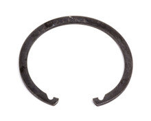 Diversified Machine RRC-1465 - Large Snap Ring for Swivel Housing
