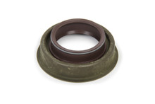 Diversified Machine RRC-1471 - Lower Shaft Seal for Swivel Coupler