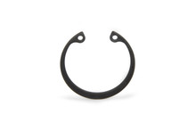 Diversified Machine RRC-1466 - Snap Ring for Swivel Housing Small Each