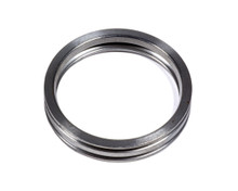 Diversified Machine RRC-1463 - Steel Housing for Male Ball Seal