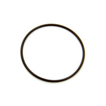 Diversified Machine RRC-1467 - Viton Inner O-Ring for Swivel Seal