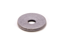 Diversified Machine RRC-1481 - CT1 Front Yoke Washer
