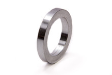 Diversified Machine RRC-1485 - CT1 Aluminum Spacer for Front Yoke