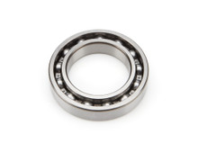 Diversified Machine RRC-1505 - Lower Shaft Bearing - Steel - XR Quick Change - Each