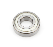 Diversified Machine RRC-1625 - Lower Shaft Bearing - Steel - Stub Shaft - XR Quick Change - Each