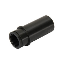 Diversified Machine RRC-1400 - Internal 10-10 Coupler