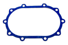 Diversified Machine RRC-1340 - Rear Cover Gasket w/ Steel Insert