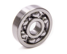 Diversified Machine RRC-1350 - Bearing for Rear Cover