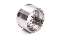 Diversified Machine RRC-1366 - Pinion Posi-Lock Retainer - Aluminum - DMI CT-1 Bulldog Rear Ends - Each