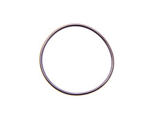 Diversified Machine RRC-1367 - O-Ring - Rubber - DMI Posi-Lock - Each