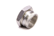 Diversified Machine RRC-1369 - Posi-Lock Nut Right Hand