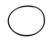 Diversified Machine RRC-2206 - Seal Sleeve O-Ring for 2-7/8 Smart Tube
