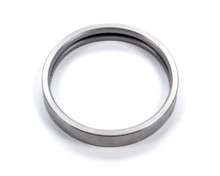 Diversified Machine RRC-2205 - Steel Seal Sleeve for DMI 2-7/8in Smart Tube