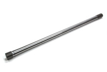 Diversified Machine RRC-2300-32.5 - 2Tuff Hollow 31 Spline Axle - 32.5in