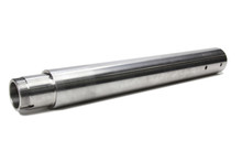 Diversified Machine RRC-2285-24 - CT-1 GN Steel Tube 24in