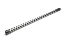 Diversified Machine RRC-2300-30.5 - 2Tuff Hollow 31 Spline Axle - 30.5in