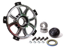 Diversified Machine SRC-1964LW - Tetris Front Hub Set Flyweight