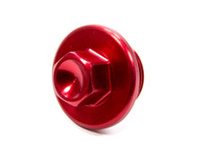 Diversified Machine SRC-1500 - T-Rex Locking End Cap Each