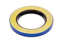 Diversified Machine SRC-1988 - Wheel Hub Seal - Inner - Lip - 2.63 in OD - 1.594 in ID - 0.251 in Thick - DMI GoldStar Wheel Hub - Each
