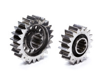 Diversified Machine FFQCG-4G - Friction Fighter Quick Change Gears 4G