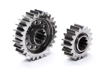 Diversified Machine FFQCG-23 - Friction Fighter Quick Change Gears 23