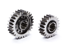 Diversified Machine FFQCG-4 - Friction Fighter Quick Change Gears 4