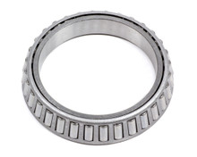 Diversified Machine CRC-1001 - Bearing for 2-7/8in Smart Tube Hub