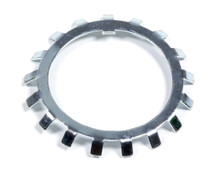 Diversified Machine CRC-2006 - Lock Washer for 2.5in GN 5x5 Hub