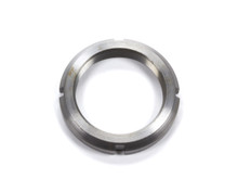 Diversified Machine CRC-2005 - Locknut for 2.5in GN 5x5 Hub