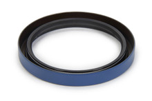 Diversified Machine CRC-3006 - Seal for Wide Five Hub Deuce Style