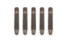 Diversified Machine CRC-2058-5 - Screw In Studs for Billet Hubs 5 Pack