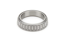 Diversified Machine CRC-3009 - Deuce and Half Inner Bearing for Wide 5