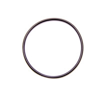 Diversified Machine RRC-1004 - CT1 O-Ring for Seal Plate Flange