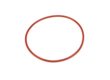 Diversified Machine RRC-1009 - O-Ring Silicone For XR-2 Snout
