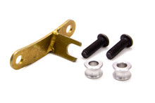 Diversified Machine RRC-1049 - Shifter Cable Mounting Kit