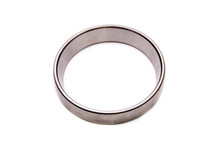 Diversified Machine RRC-1170 - Axle Bearing Race - Steel - DMI Bulldog CT-1 Side Bell - Each